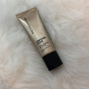BareMinerals complexion rescue